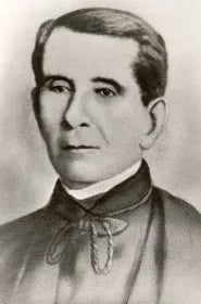 Portrait of Manuel Inácio Cavalcanti de Lacerda (1799–1882) – memorial page