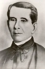 Portrait of Manuel Inácio Cavalcanti de Lacerda (1799–1882) – memorial page