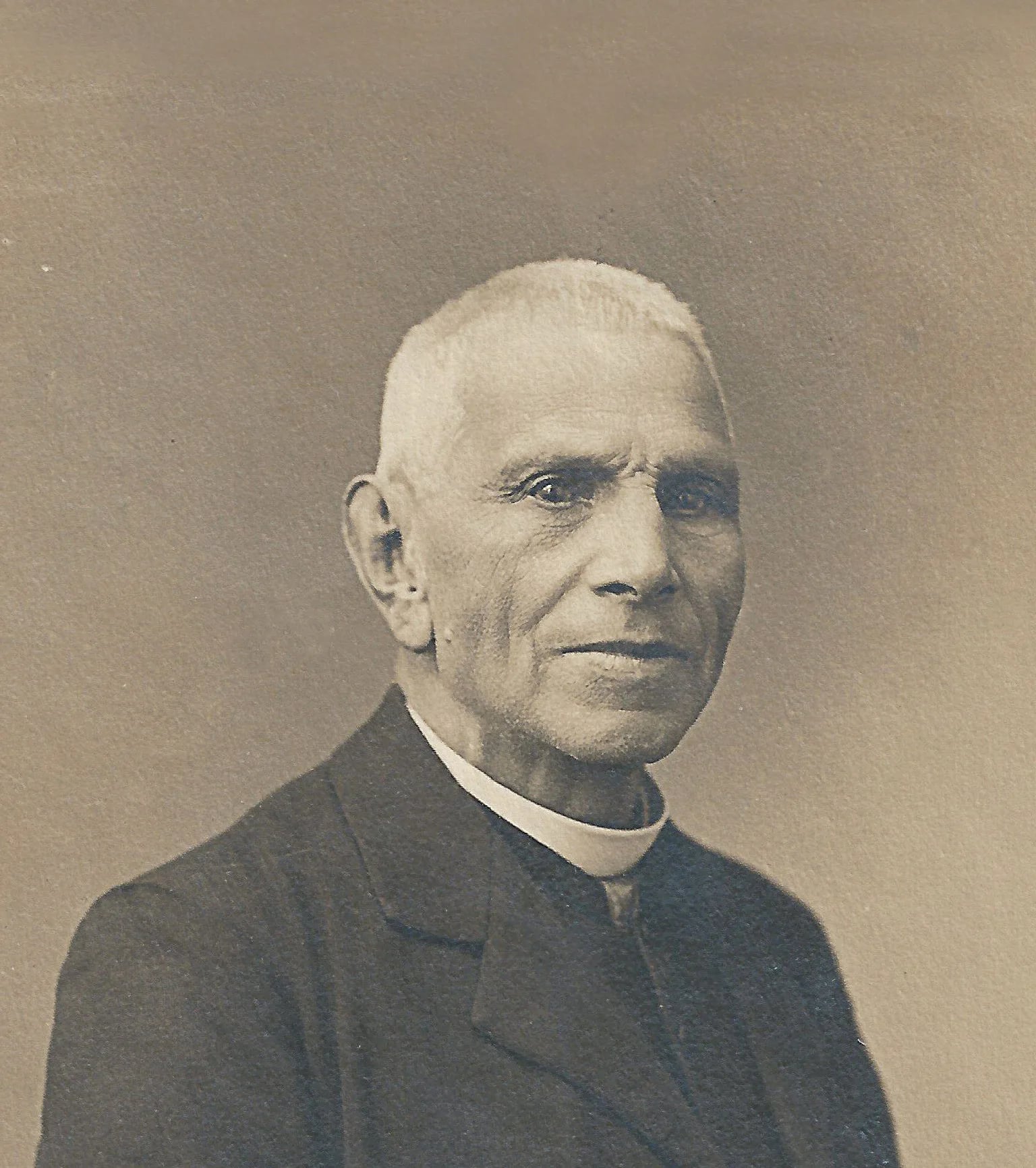 Portrait of Manuel Joaquim Machado Rebelo (1834–1930) – memorial page