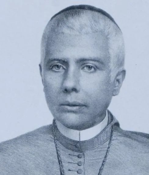 Porträt von Manuel Joaquim da Silveira (1807–1875) – Gedenkseite