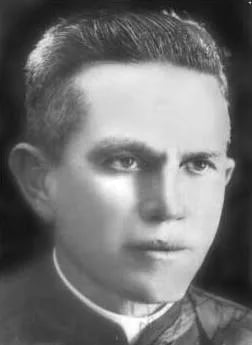Portrait of Manuel Vieira (1907–1994) – memorial page