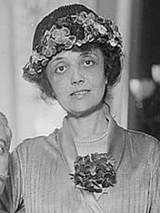 Portrait of Maria da Conceição de Manso Saião (1878–1958) – memorial page