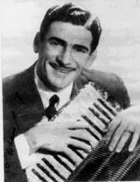 Porträt von Mario Zan (1920–2006) – Gedenkseite