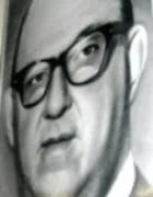 Portrait of Miguel Calmon du Pin e Almeida Sobrinho (1912–1967) – memorial page