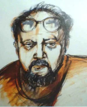 Portrait of Moita Macedo (1930–1983) – memorial page