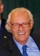Porträt von Ney Latorraca (1944–2024) – Gedenkseite