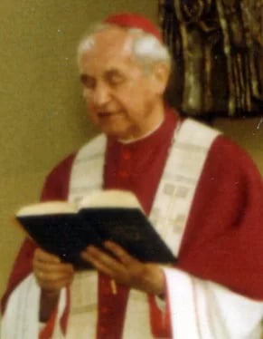 Porträt von Anton Herre (1910–1993) – Gedenkseite