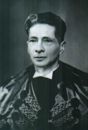 Portrait of Oscar Joseph de Plácido e Silva (1892–1963) – memorial page