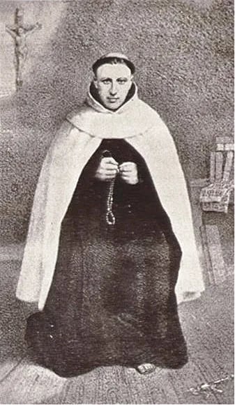 Porträt von Hermann Cohen (1820–1871) – Gedenkseite