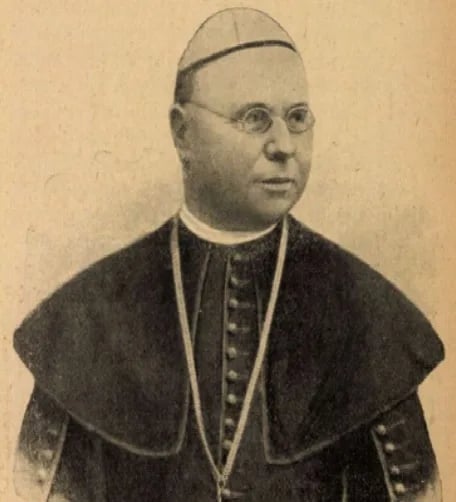 Portrait of Sámuel Hetyey (1845–1903) – memorial page