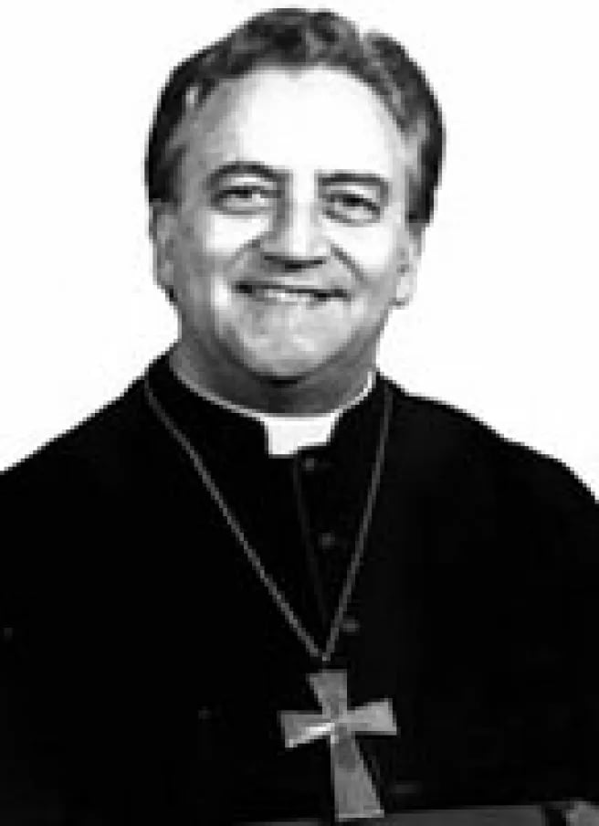 Portrait of Romeu Alberti (1927–1988) – memorial page