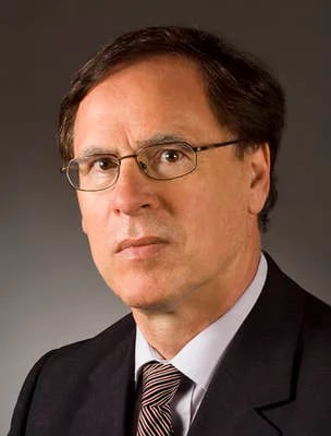 Porträt von Winfried Brugger (1950–2010) – Gedenkseite