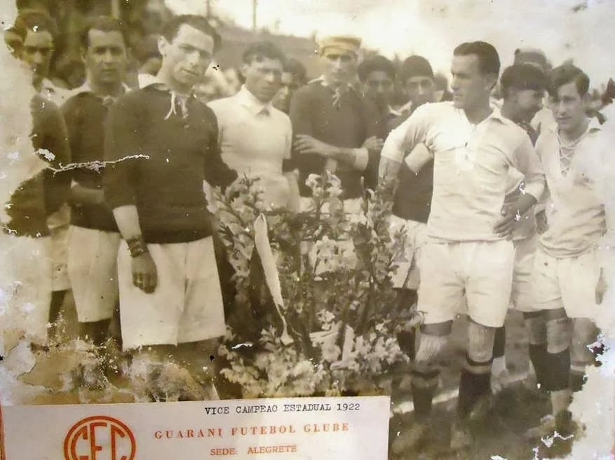 Porträt von Severino Franco da Silva (1898–1972) – Gedenkseite