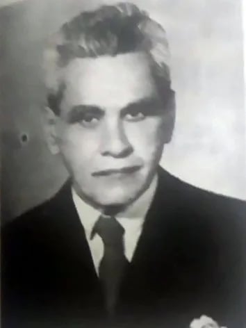 Porträt von Silvestre Péricles de Góis Monteiro (1896–1972) – Gedenkseite