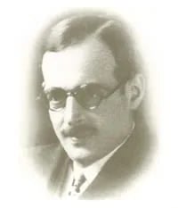 Portrait of Teófilo Carneiro (1891–1949) – memorial page