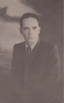 Porträt von Vasco dos Reis Gonçalves (1901–1952) – Gedenkseite