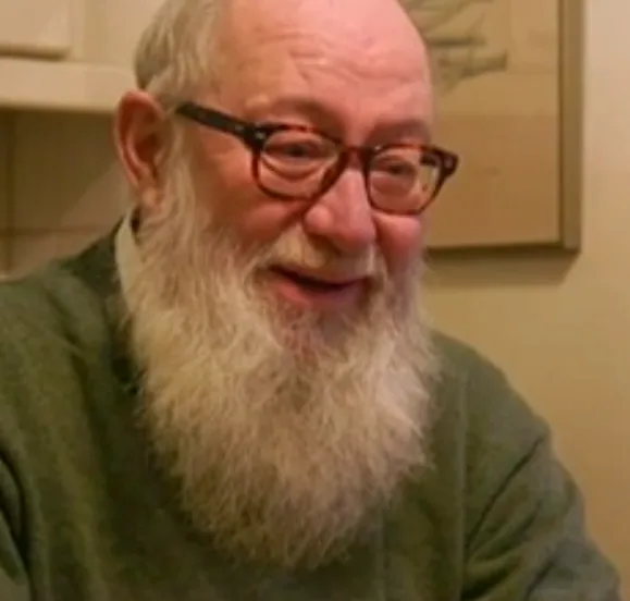 Porträt von Timo Riiho (1950–2021) – Gedenkseite