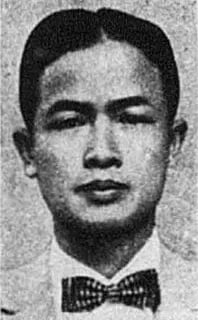 Portrait of Wang Shou-lu (1893–1977) – memorial page