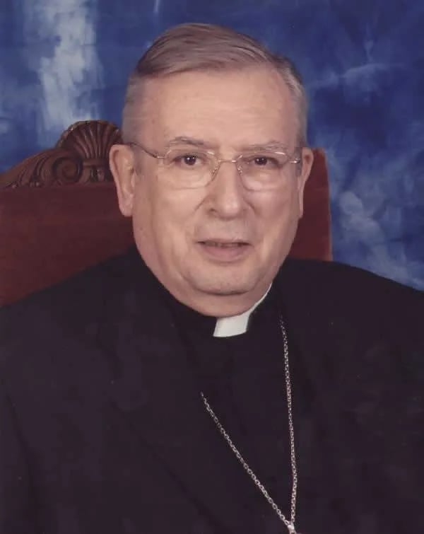 Porträt von Carles Soler Perdigó (1932–2023) – Gedenkseite