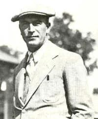 Portrait of Carlo Guzzi (1889–1964) – memorial page