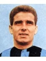 Porträt von Costanzo Balleri (1933–2017) – Gedenkseite