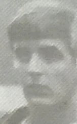Portrait of John James (1948–2021) – memorial page