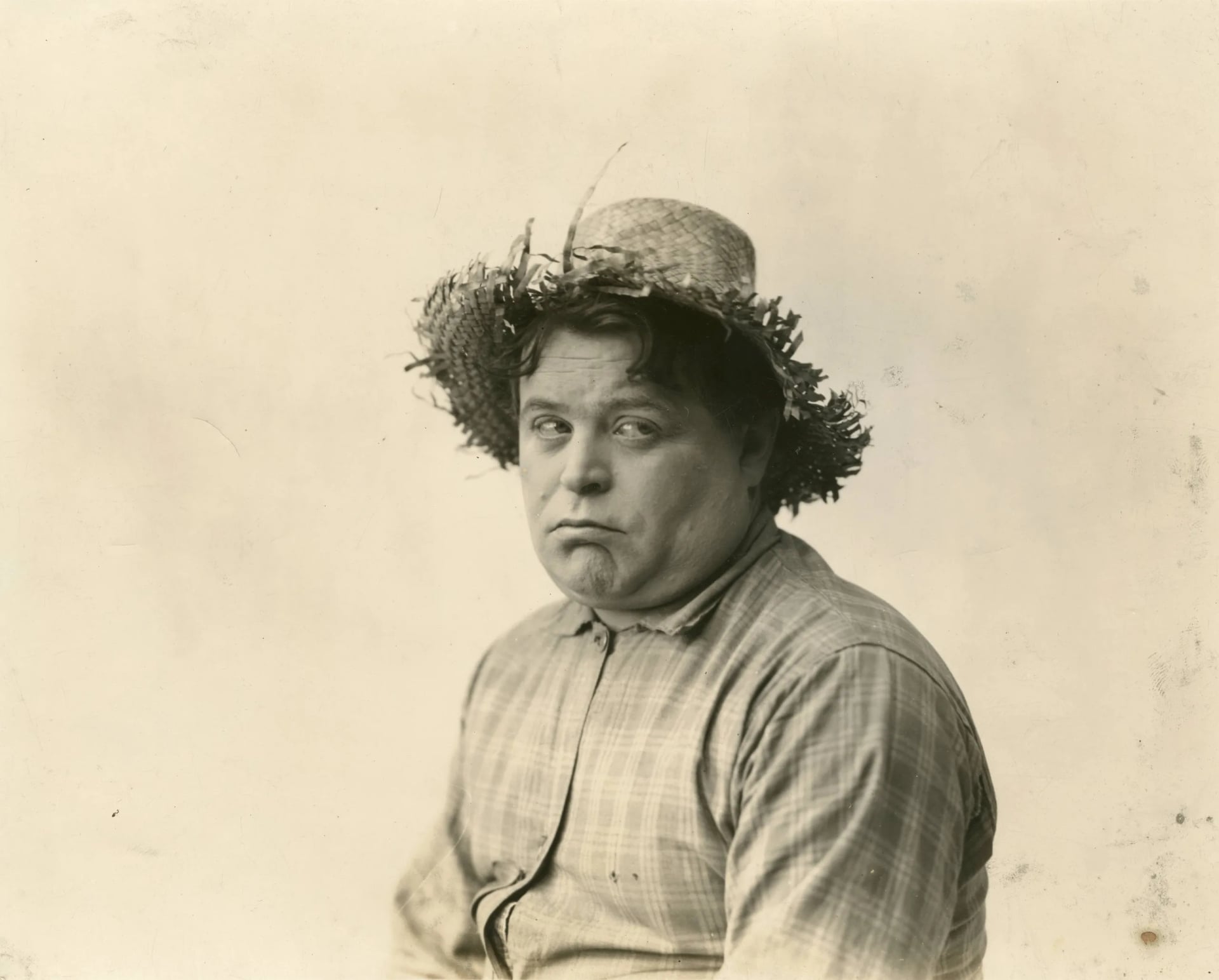 Porträt von Edgar Nelson (1882–1963) – Gedenkseite