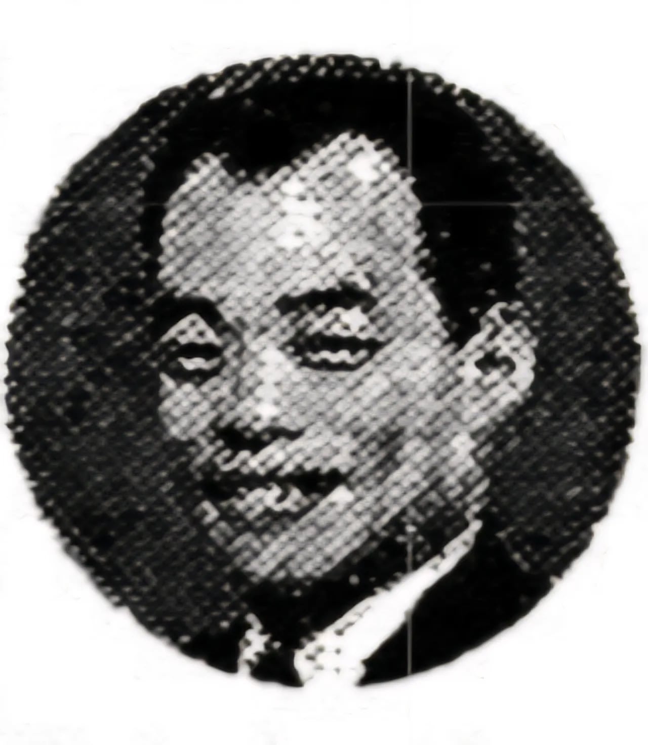 Portrait of Jhoon Goo Rhee (1932–2018) – memorial page