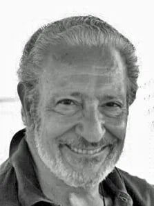 Portrait of Carlo Maria Natale (1935–2018) – memorial page