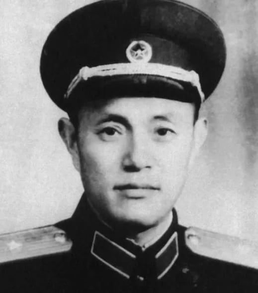 Portrait of Zhang Lixiong (1913–2024) – memorial page