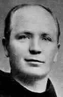 Porträt von Leo Heinrichs (1867–1908) – Gedenkseite