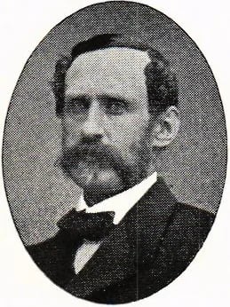 Porträt von Janne Åstrand 1828 (1828–1884) – Gedenkseite