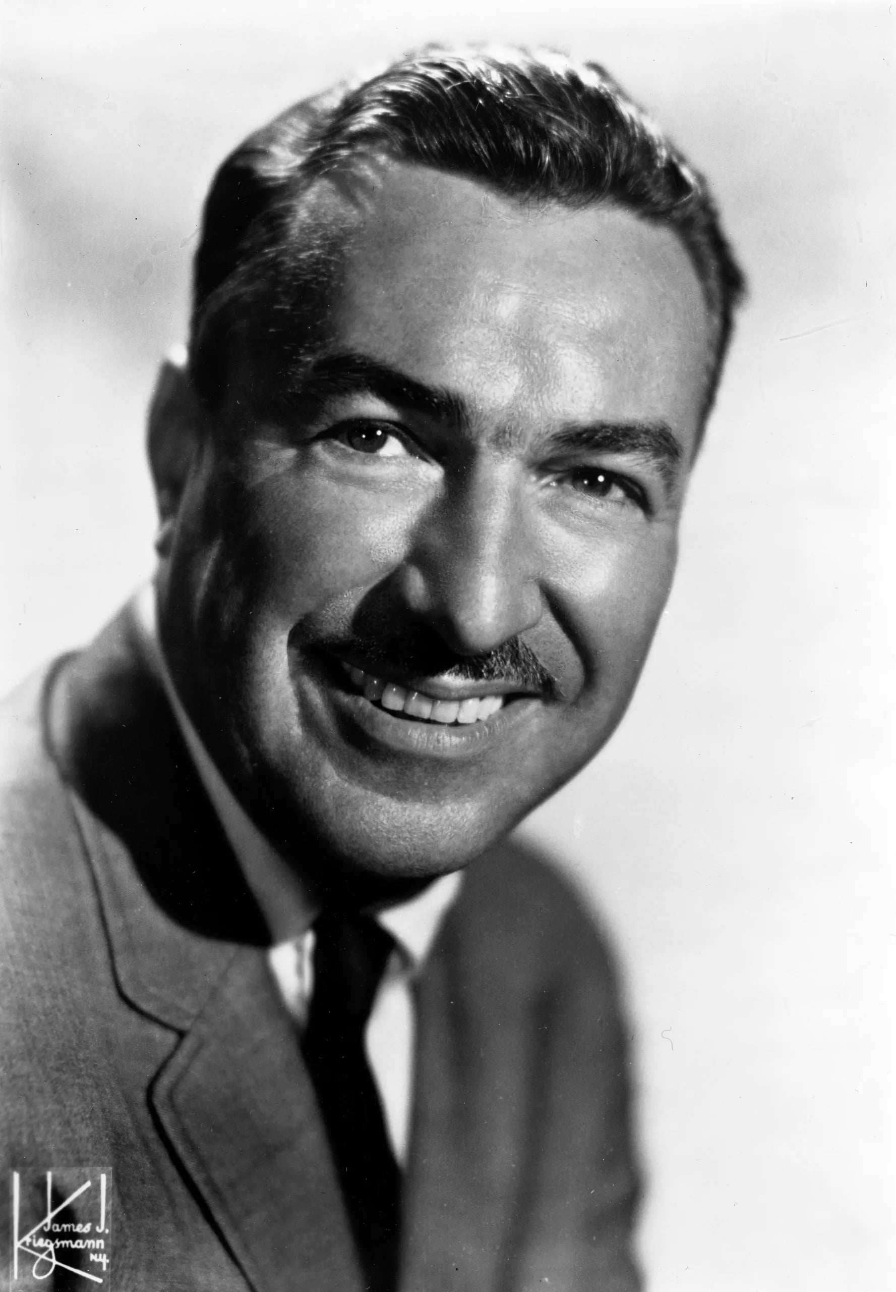 Portrait of Adam Clayton Powell junior (1908–1972) – memorial page