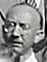 Porträt von Arthur Rosenthal (1887–1959) – Gedenkseite