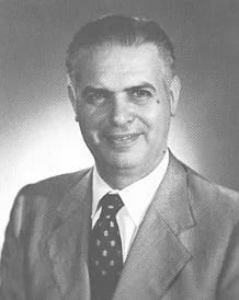 Porträt von Emidio Revelli (1930–2006) – Gedenkseite