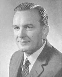 Portrait of Elvo Tempia Valenta (1920–2004) – memorial page