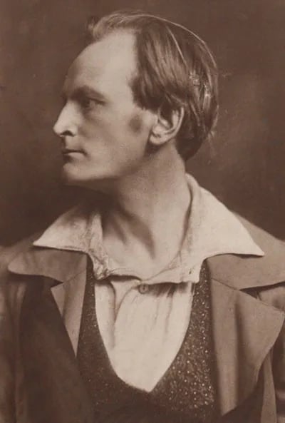 Porträt von Josef Peterhans (1882–1960) – Gedenkseite