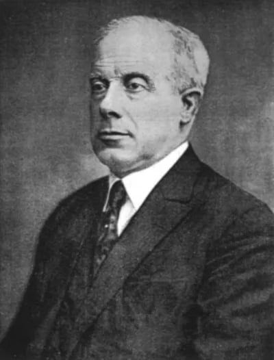Porträt von Custódio Maria de Almeida Cabeça (1886–1936) – Gedenkseite