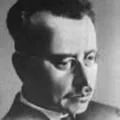 Porträt von Friedrich Siegmund-Schultze (1885–1969) – Gedenkseite