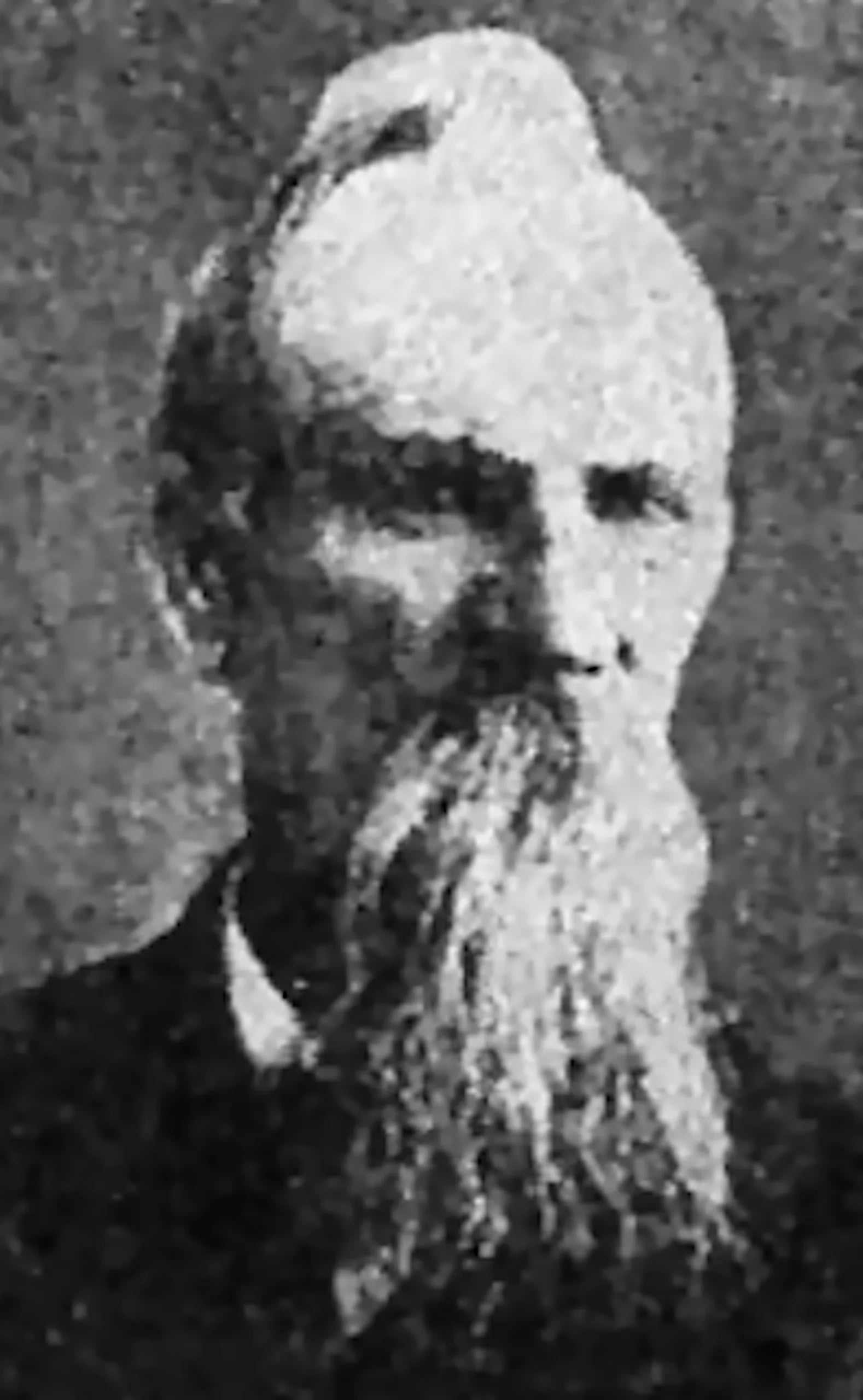 Portrait of Jacob Sanford (1840–1901) – memorial page