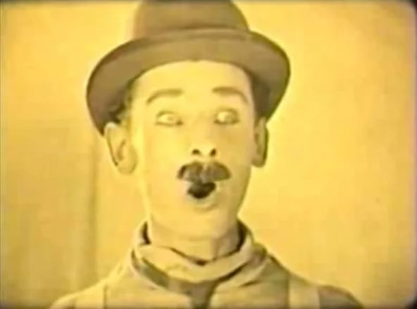 Portrait of George Gray (1894–1967) – memorial page
