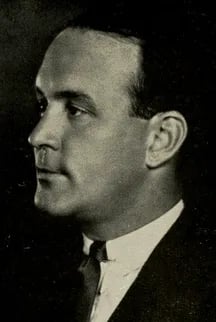 Portrait of John Whitin Lasell (1897–1943) – memorial page