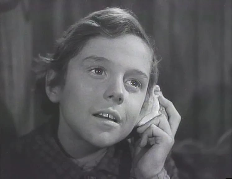Porträt von Cesare Barbetti (1930–2006) – Gedenkseite