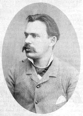 Portrait of Eduardo Nunes da Motta (1845–1910) – memorial page