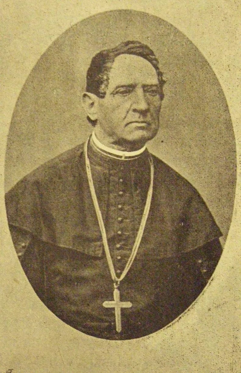 Portrait of Ferenc Hüll (1800–1880) – memorial page