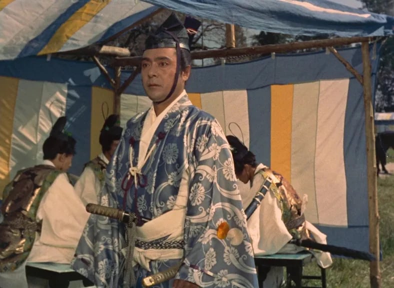 Portrait of Tazaki Jun (1913–1985) – memorial page