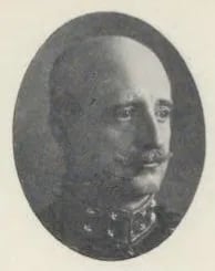 Portrait of Stefanus Henricus Schutstal van Woudenberg (1868–1939) – memorial page