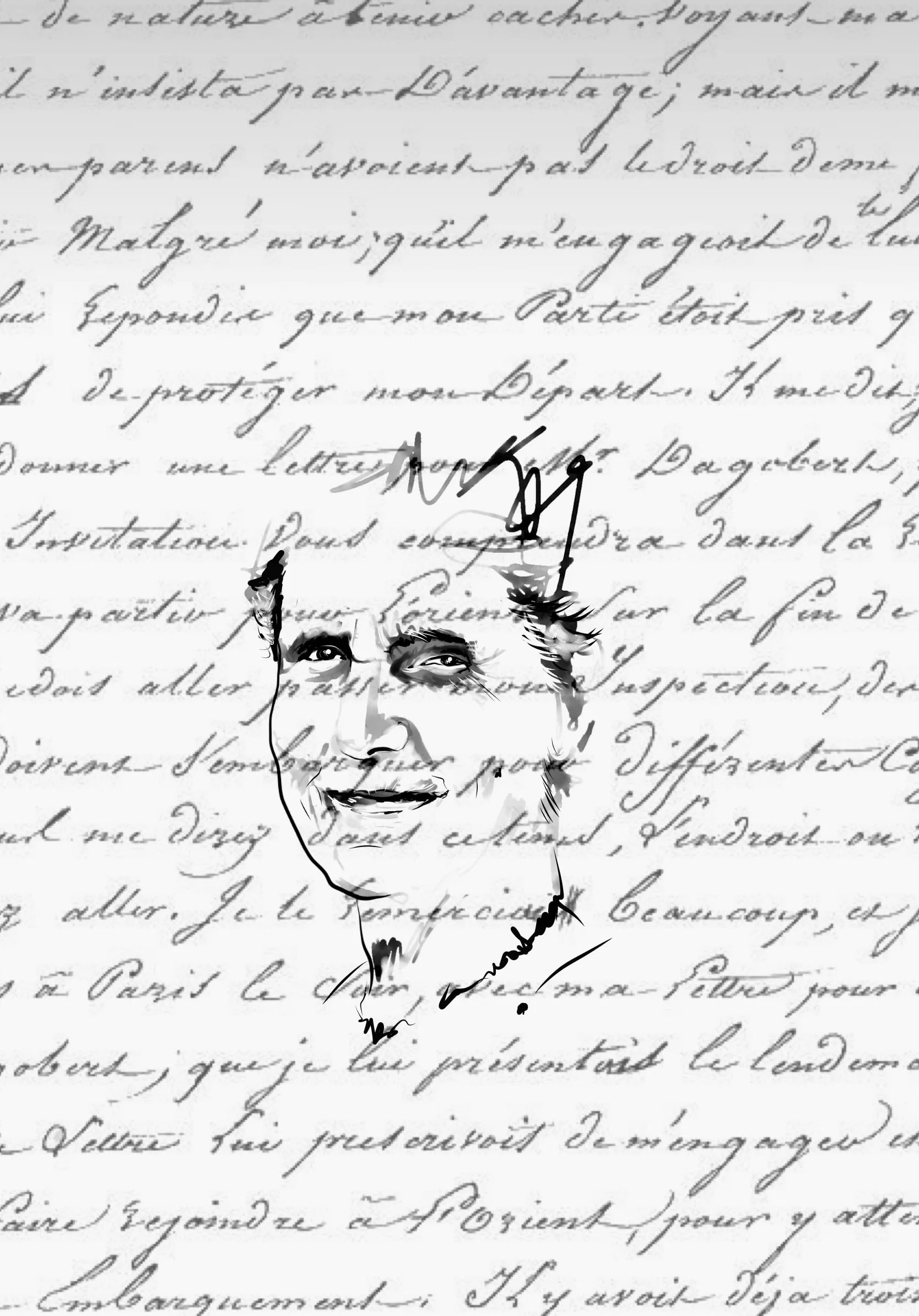 Portrait of Julene Eguzkizaga Oleagordia (1928–2022) – memorial page