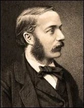 Portrait of Ferdinand Justi (1837–1907) – memorial page