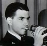 Portrait of Frank Elsass (1913–1981) – memorial page